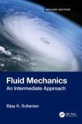 Actual product image Fluid Mechanics (English, Bijay K. Sultanian, 2025)