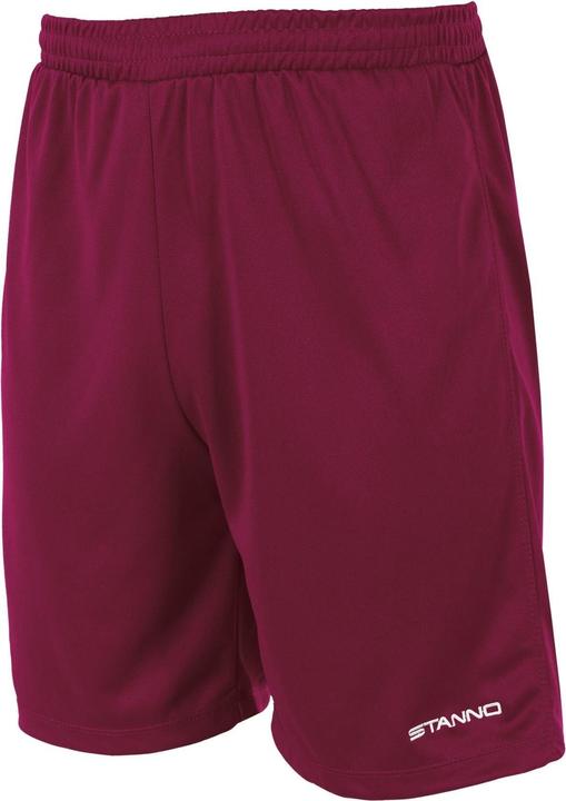 Immagine prodotto Stanno Pantaloncini Club Pro (L)