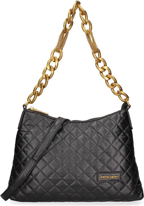 Produktbild Pierre Cardin 6868-Gn42
