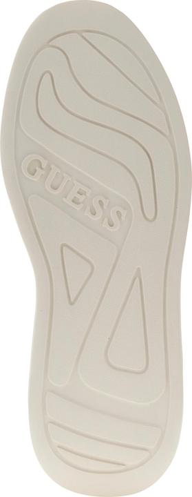 Produktbild Guess sneakers elba carryover (39)