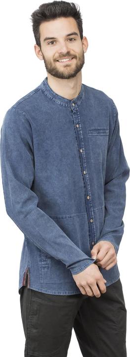 Image du produit Chillaz Dennis Chemise (S)