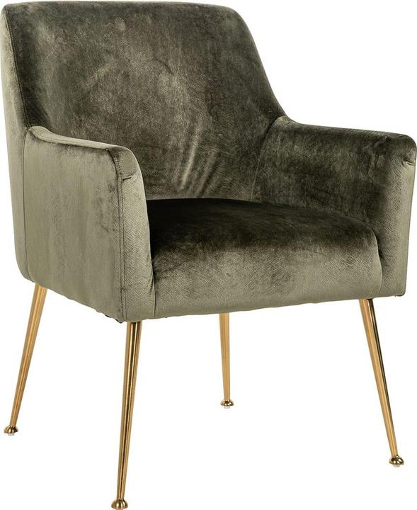 Produktbild Richmond Interiors Harper