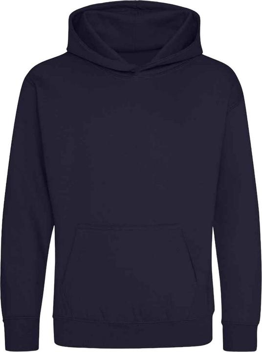 Produktbild Awdis Kapuzenpullover (140, 146)