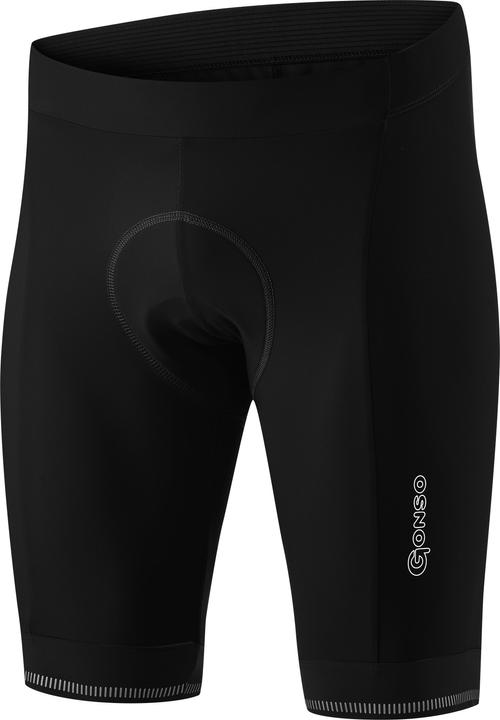 Actual product image Gonso Sitivo (XXL)