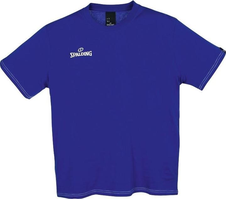 Immagine prodotto Spalding Maglietta Del Team Ii (S)