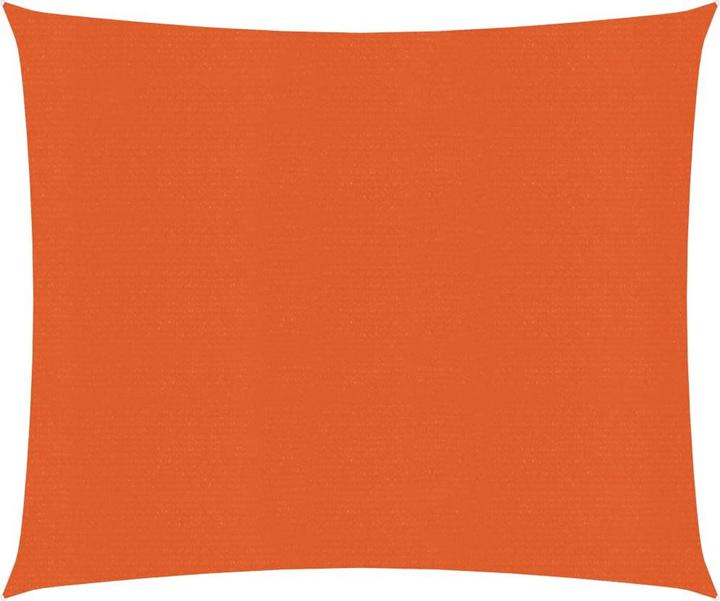 Image du produit VidaXL Sonnensegel (250 x 300 cm)