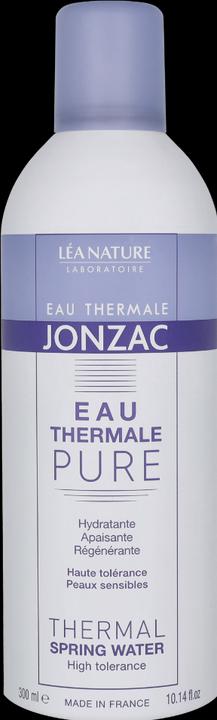 Immagine prodotto Léa Nature Terminale (Eau de cologne, 300 ml)