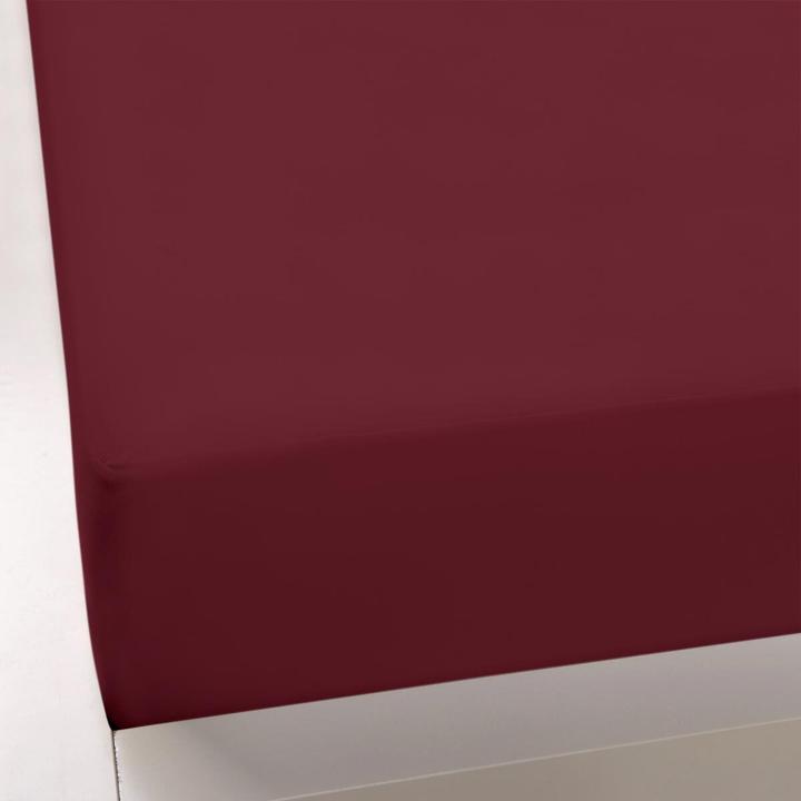 Immagine prodotto Formesse Bella Donna (140-160 x 200-220 cm)