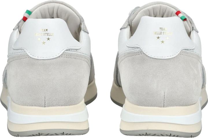 Produktbild Pantofola d'Oro Sneaker (46)