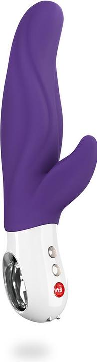 Actual product image Fun Factory Lady Bi