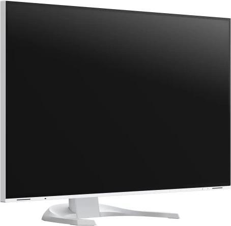Actual product image Eizo FlexScan EV3240X (3840 x 2160 Pixels, 31.50")