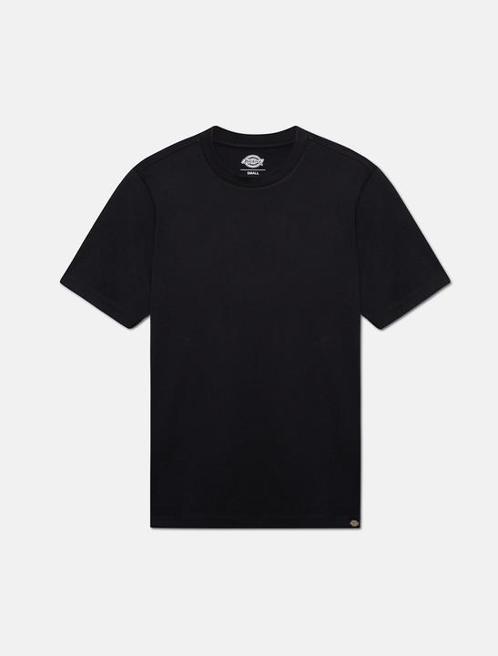 Produktbild Dickies T-Shirt Pack (S)