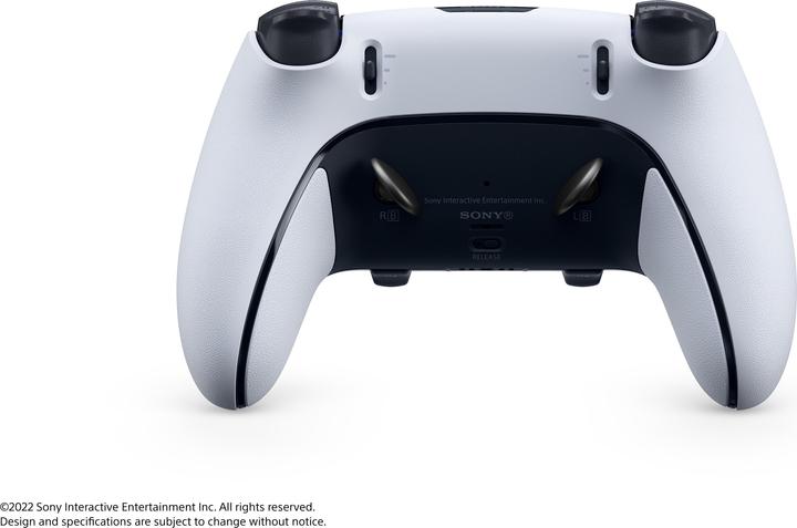 Productafbeelding Sony DualSense Edge (PS5)