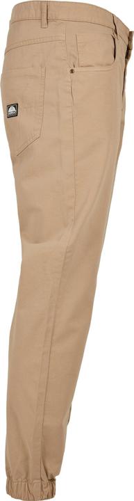 Immagine prodotto Southpole Pantaloni Twill (31)