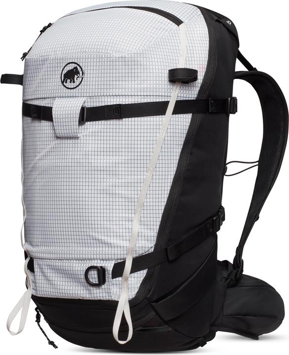 Actual product image Mammut Aenergy ST 32 Women (32 l)
