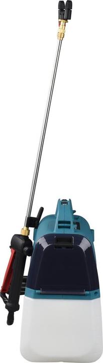 Produktbild Makita US053DZ (Akkubetrieb)