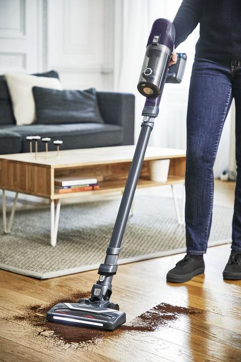 Actual product image Rowenta X-Pert 6.60 Essential RH6838