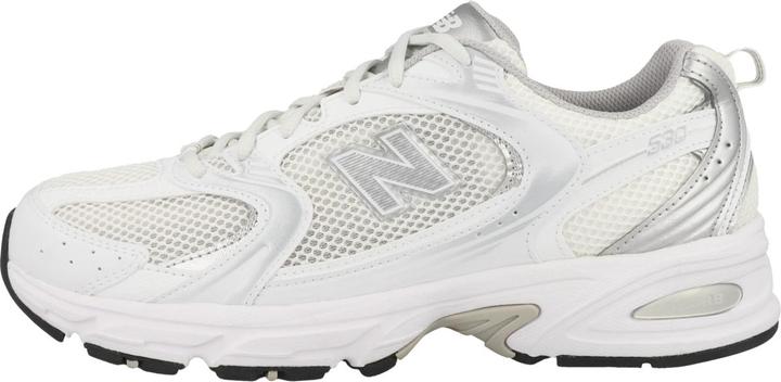 Produktbild New Balance MR530EMA (47.5)