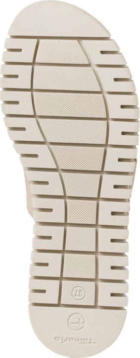 Produktbild Tamaris Pantolette (40)