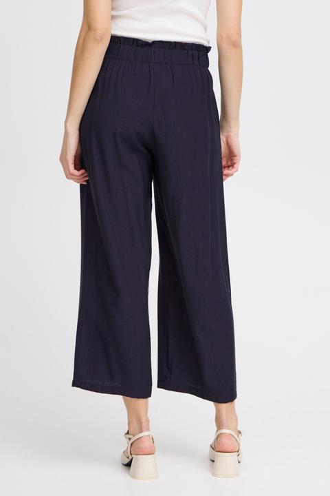 Actual product image Fransa FRHOT CU 1 20612937 (L)