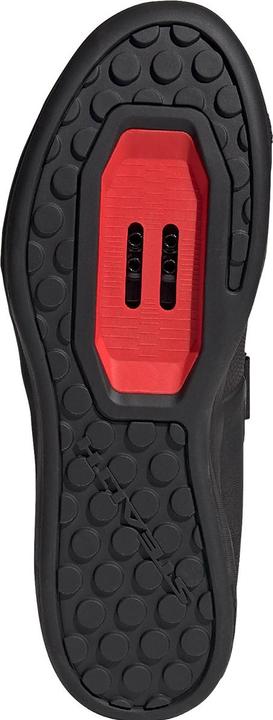 Actual product image adidas Hellcat Pro (40)