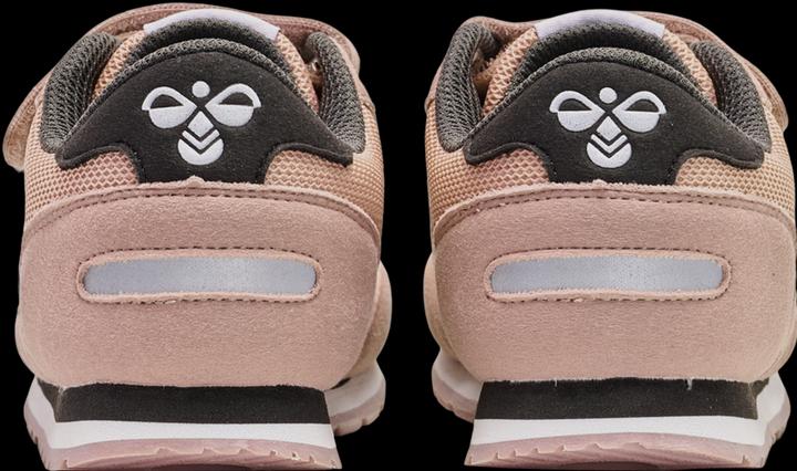 Image du produit hummel Reflex Jr (38)