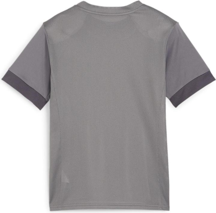 Image du produit Puma teamGOAL Matchday Jersey jr (164)