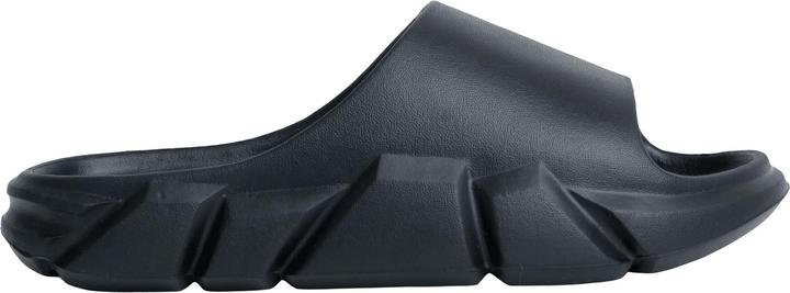 Produktbild Sandalen Hexo (42.5)