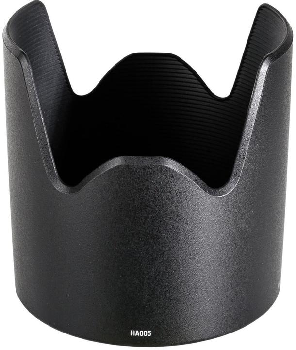 Immagine prodotto Tamron Parasole 06.HA005