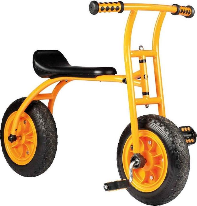 Image du produit Toptrike Vélo éducatif Top Bike