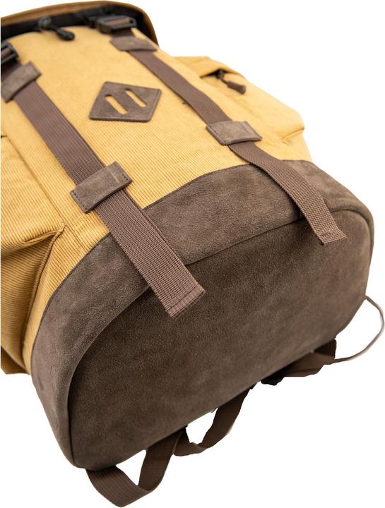 Actual product image DGK M39650