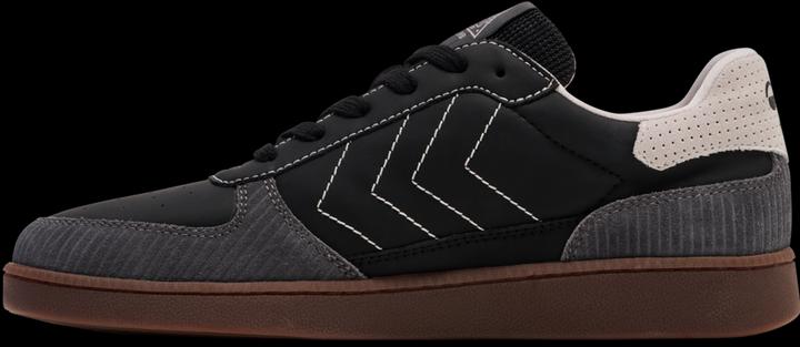 Produktbild hummel Royal Hb Em (39)