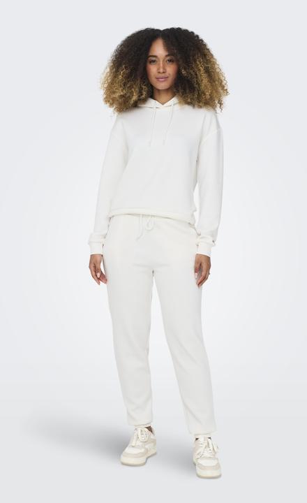 Immagine prodotto Only Play ONPLOUNGE Pantaloni da jogging a vita alta regular fit Pantaloni da jogging (L)