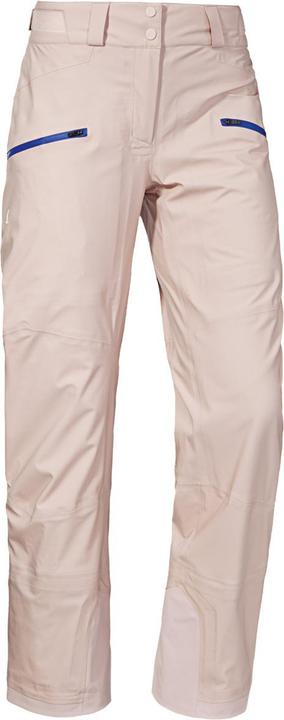 Actual product image Schöffel Pizac - 65045 (34)