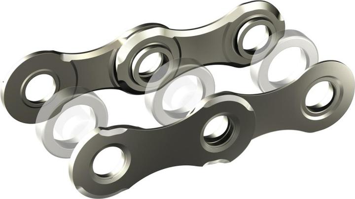 Produktbild Shimano Cn-Hg901 (11-fach)