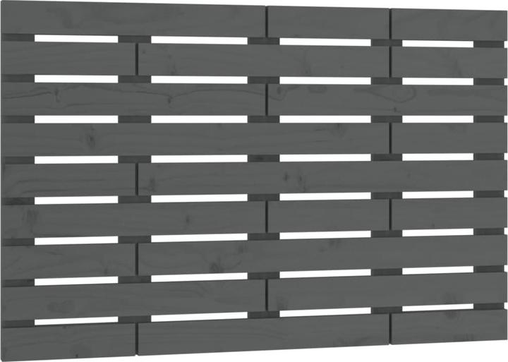 Immagine prodotto VidaXL Oksiutka (126 x 3 x 63 cm)