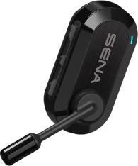 Immagine prodotto Sena BiKom 20 - Mesh Kommunikationssystem - 1er-Set Schwarz (Set di 1)