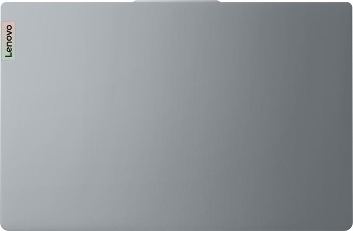 Produktbild Lenovo IdeaPad Slim 3 (15.60", Intel Core i5-12450H, 16 GB, 512 GB, DE)