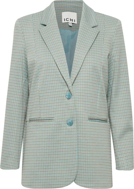 Ichi IHKATE CAMELEON OVERSIZE BL 20119375