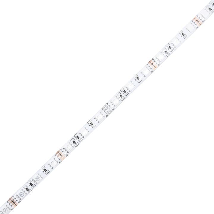 Actual product image VidaXL Klea (120 x 190 cm)