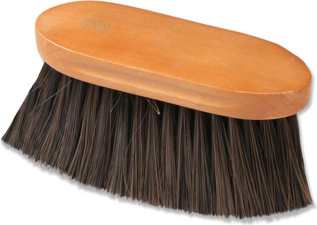 Image du produit AWA Brosse à poils et à crinière EXTRA hard wood