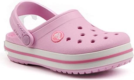Produktbild Crocs T's Crocband Clog (22)