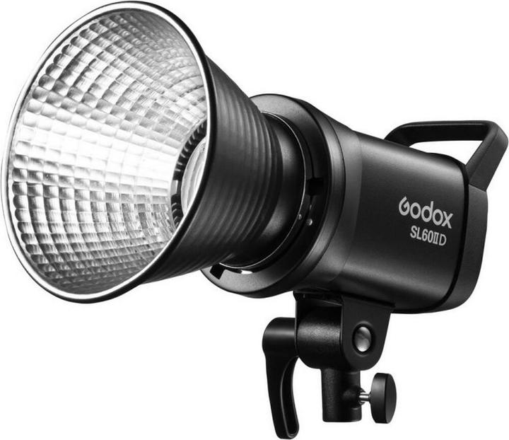 Image du produit Godox SL60IID (Lumière vidéo)