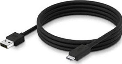 Immagine prodotto Zebra USB C A USB A Commundcharge C