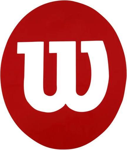 Immagine prodotto Wilson Modello di logo