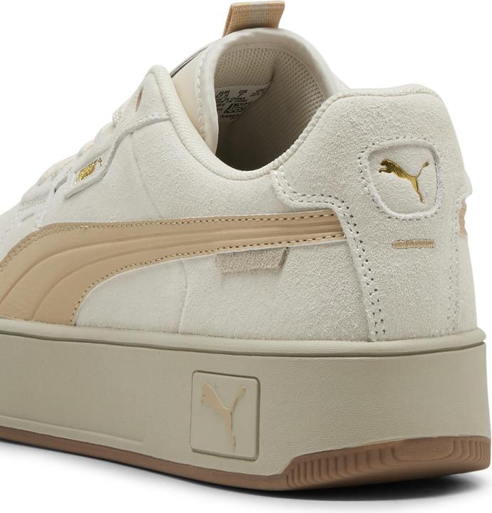 Produktbild Puma Carina Street Lux SD (40)