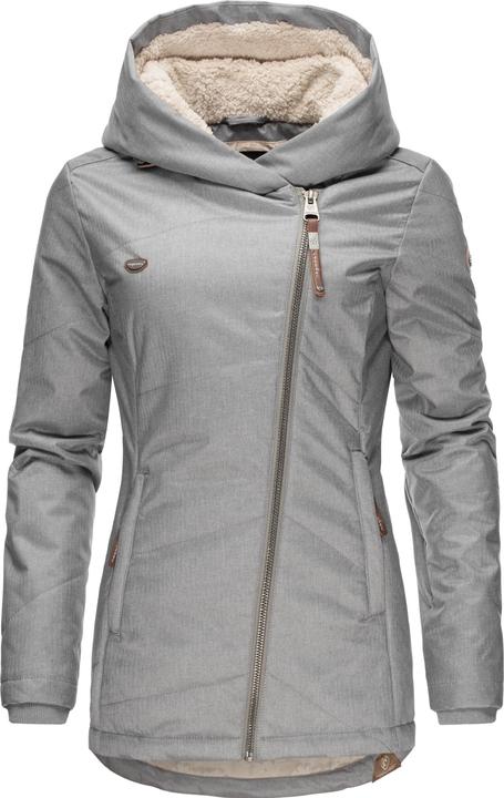 Immagine prodotto Ragwear Strato di corda (S)