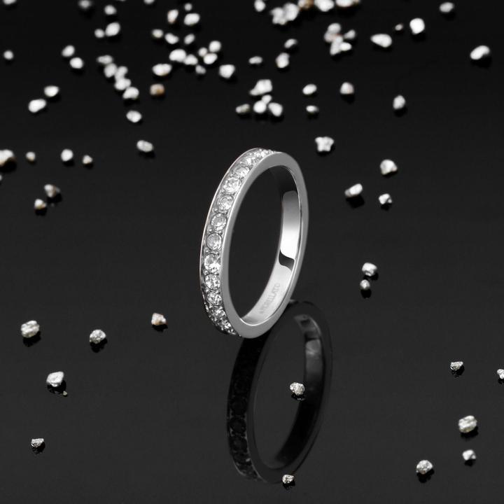 Image du produit Morellato Anneau d'amour (52)