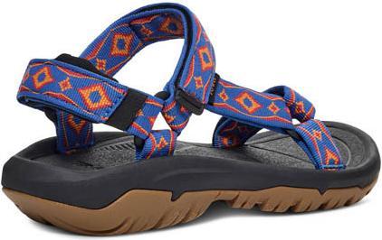 Immagine prodotto Teva W's Hurricane XLT2 Revive (38)