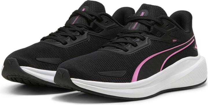 Produktbild Puma Skyrocket Lite (42.5)